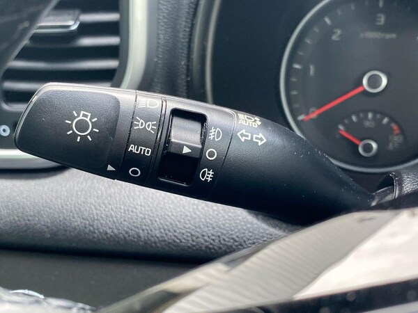 Used Kia Sportage 2021 for sale - 76179008: Photo 29