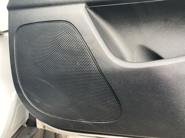 Used Kia Sportage 2021 for sale - 76179008: Photo 31