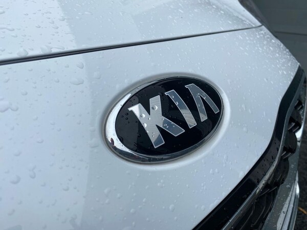 Used Kia Sportage 2021 for sale - 76179008: Photo 32