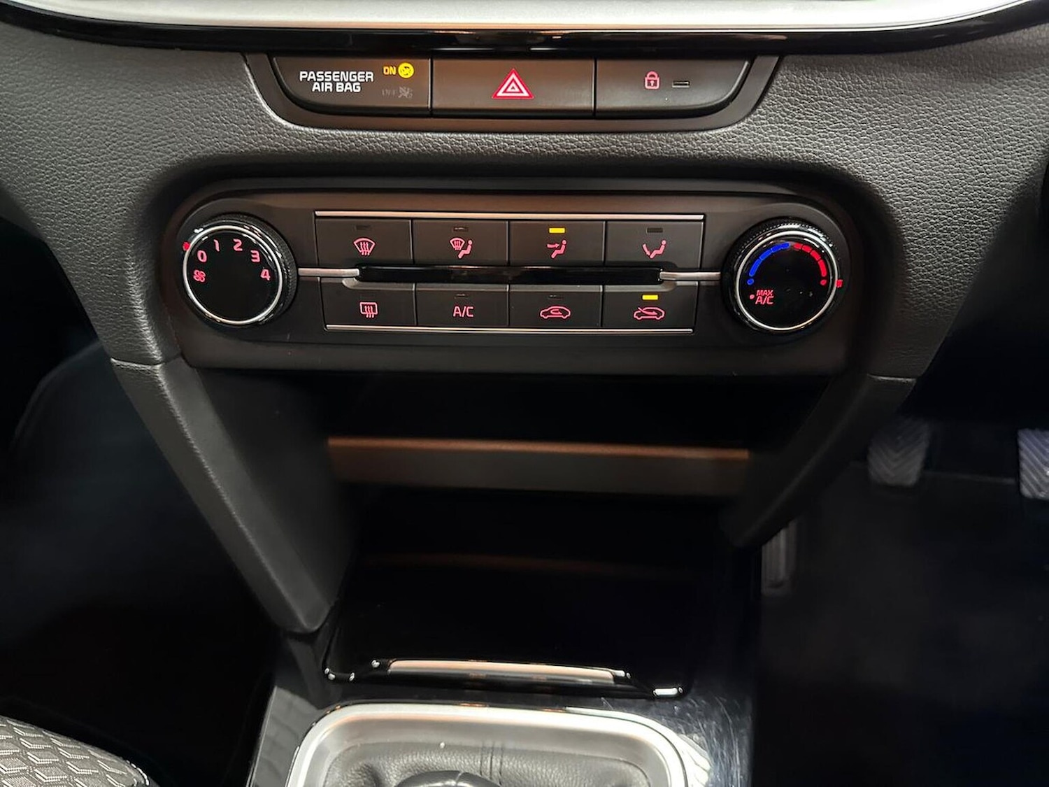 Used Kia XCeed 2022 for sale - 76706499: Photo 12