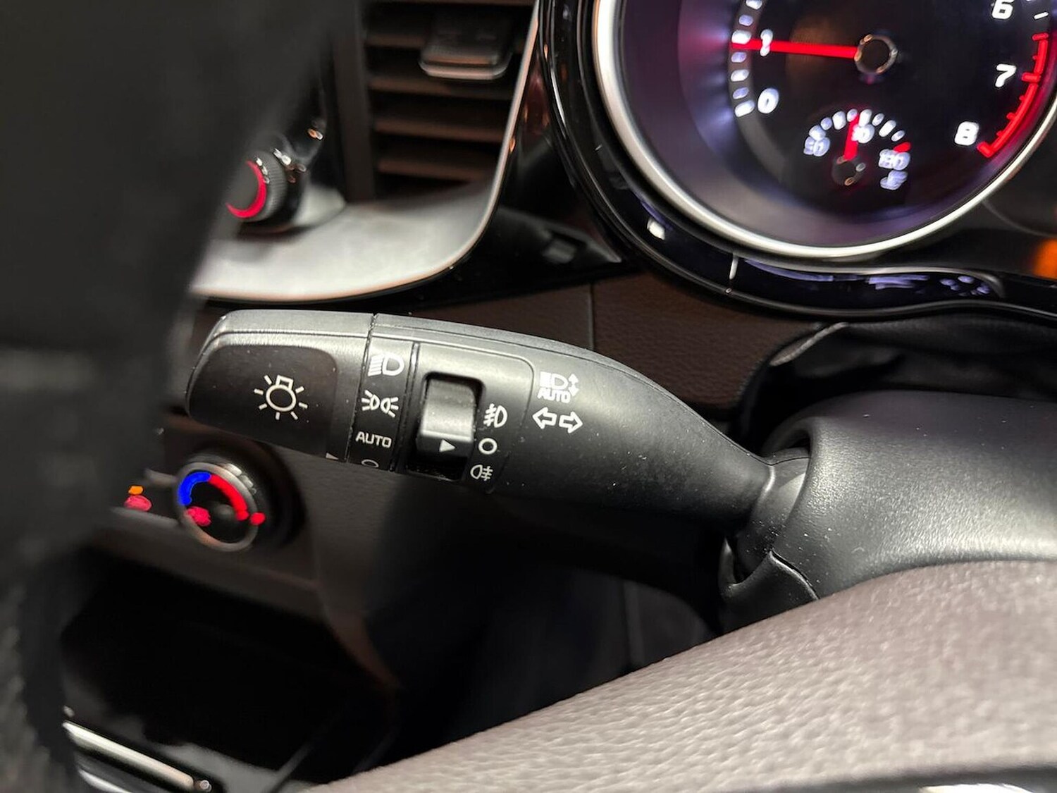 Used Kia XCeed 2022 for sale - 76706499: Photo 26