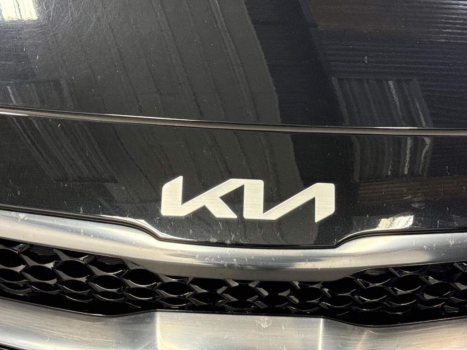 Used Kia XCeed 2022 for sale - 76706499: Photo 28