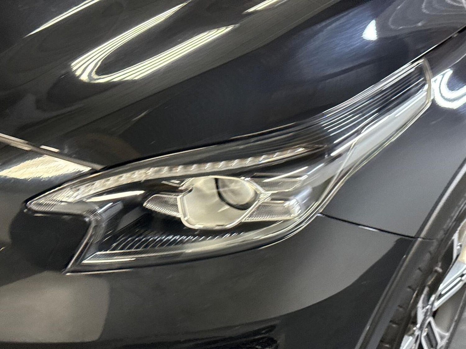 Used Kia XCeed 2022 for sale - 76706499: Photo 29