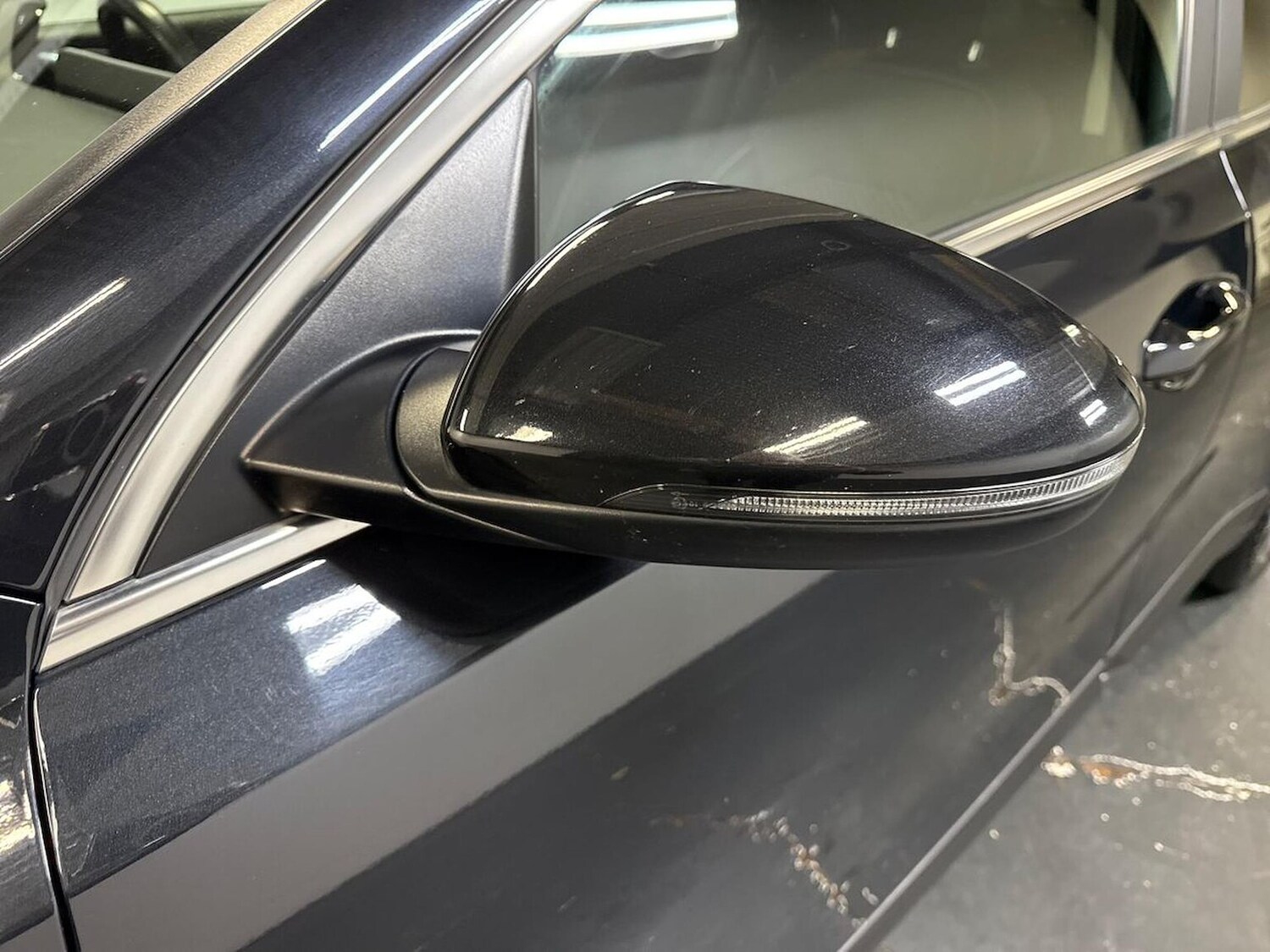 Used Kia XCeed 2022 for sale - 76706499: Photo 30