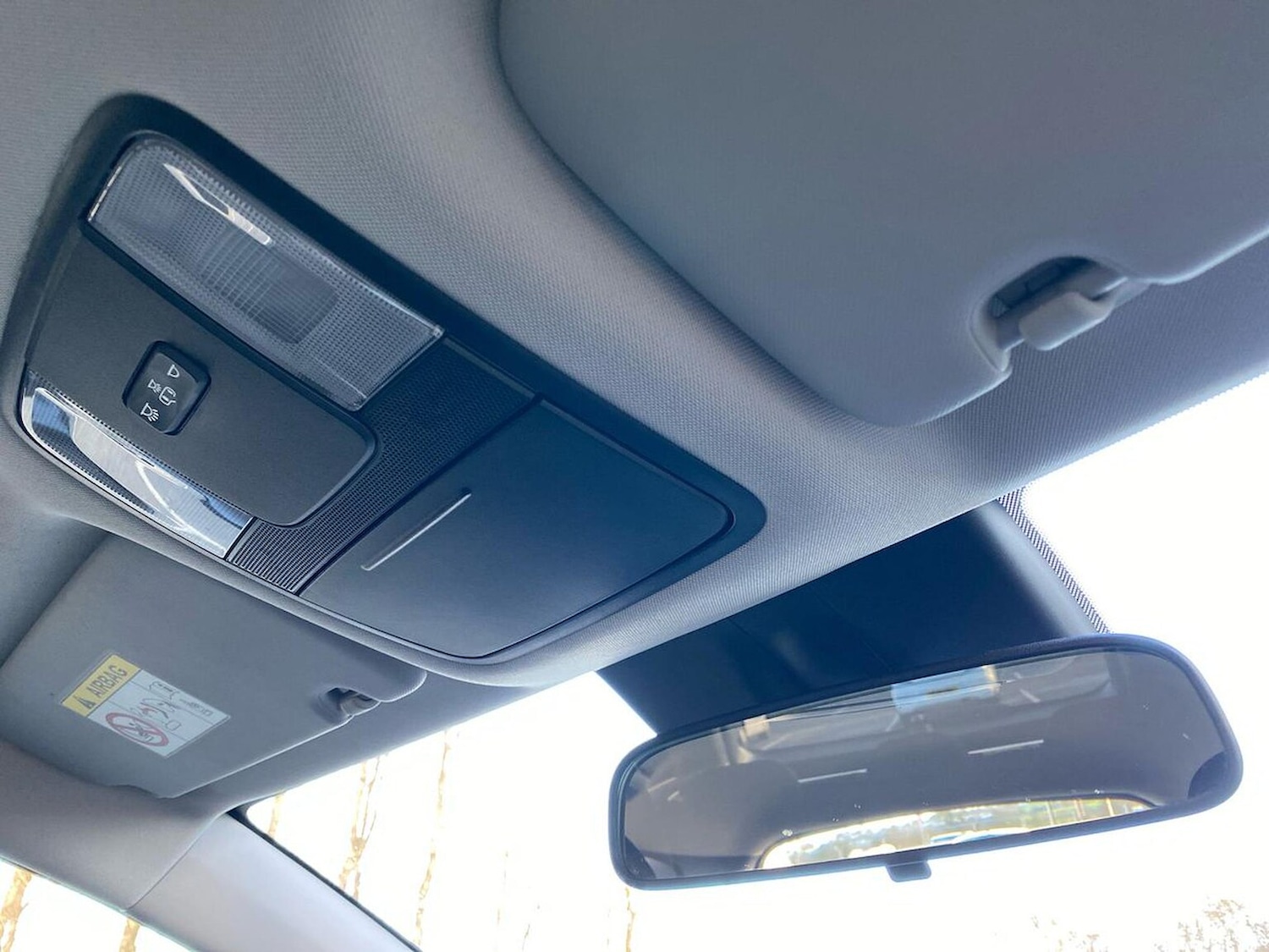 Used Kia Ceed 2022 for sale - 76300755: Photo 14