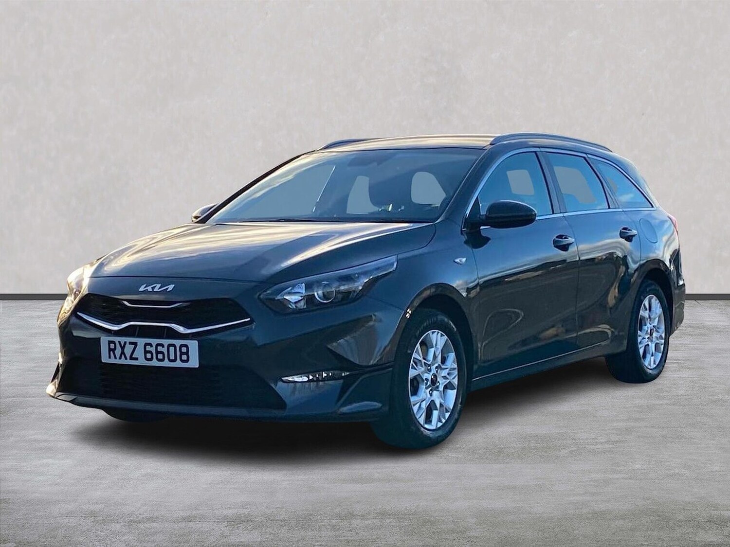 Used Kia Ceed 2022 for sale - 76300755: Photo 20