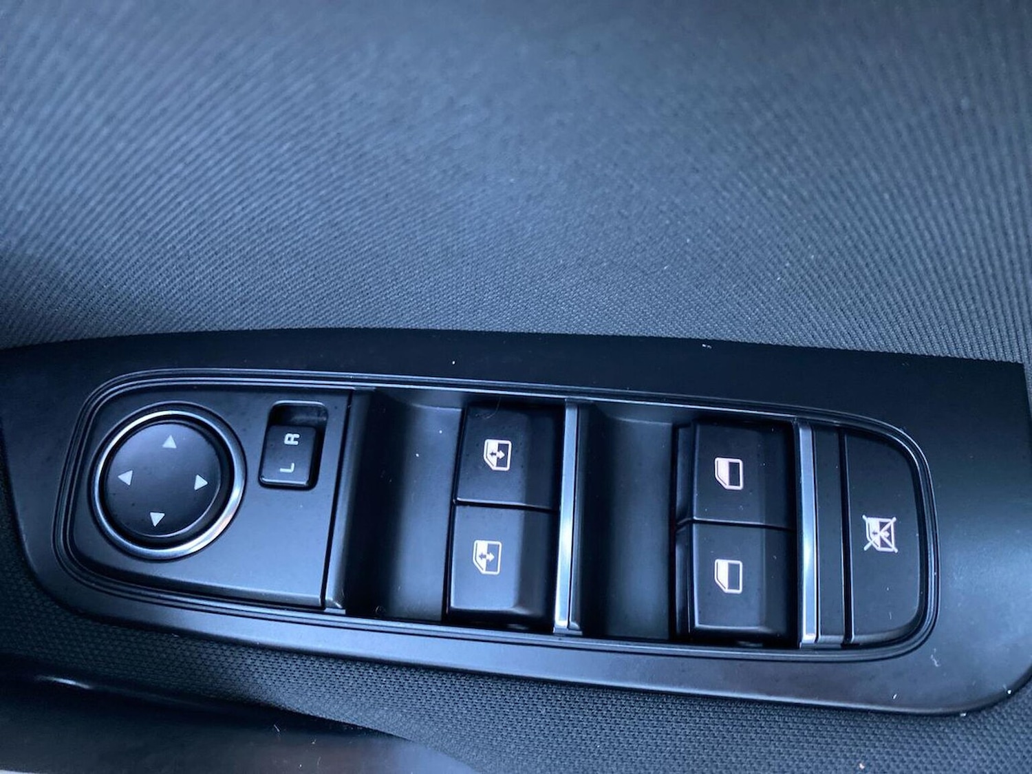 Used Kia Ceed 2022 for sale - 76300755: Photo 21