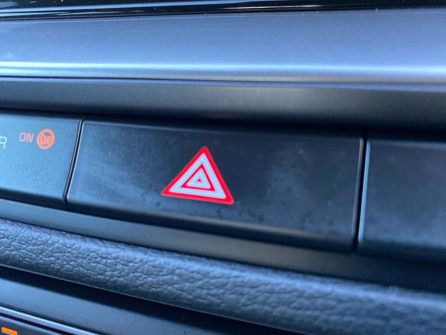 Used Kia Ceed 2022 for sale - 76300755: Photo 22