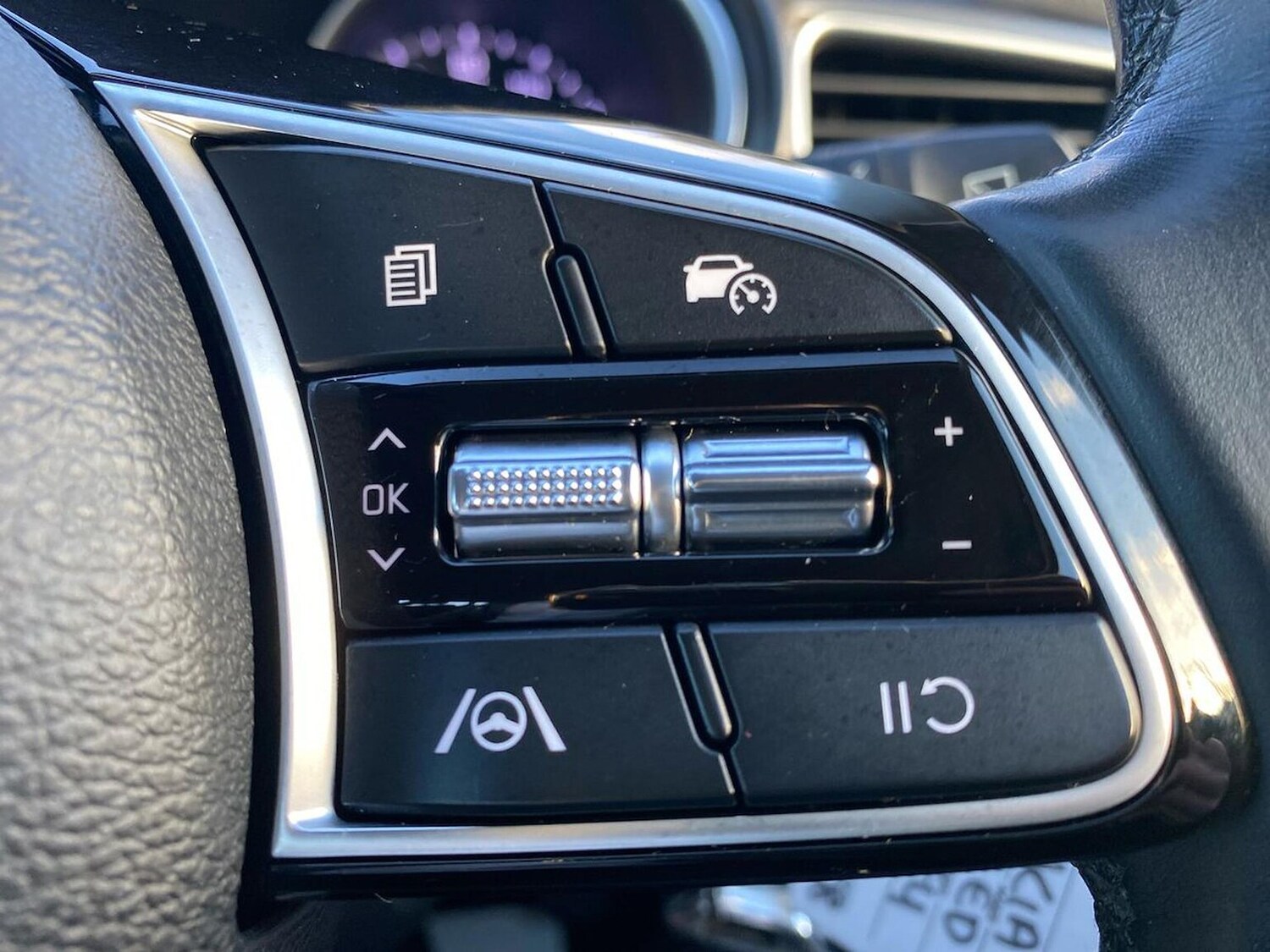 Used Kia Ceed 2022 for sale - 76300755: Photo 25