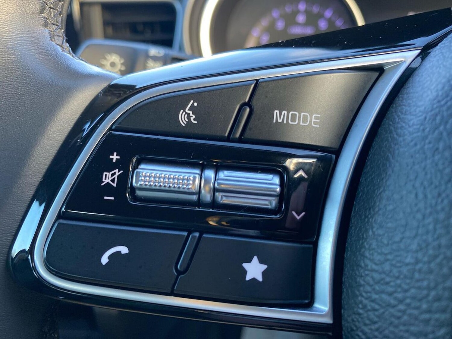 Used Kia Ceed 2022 for sale - 76300755: Photo 26