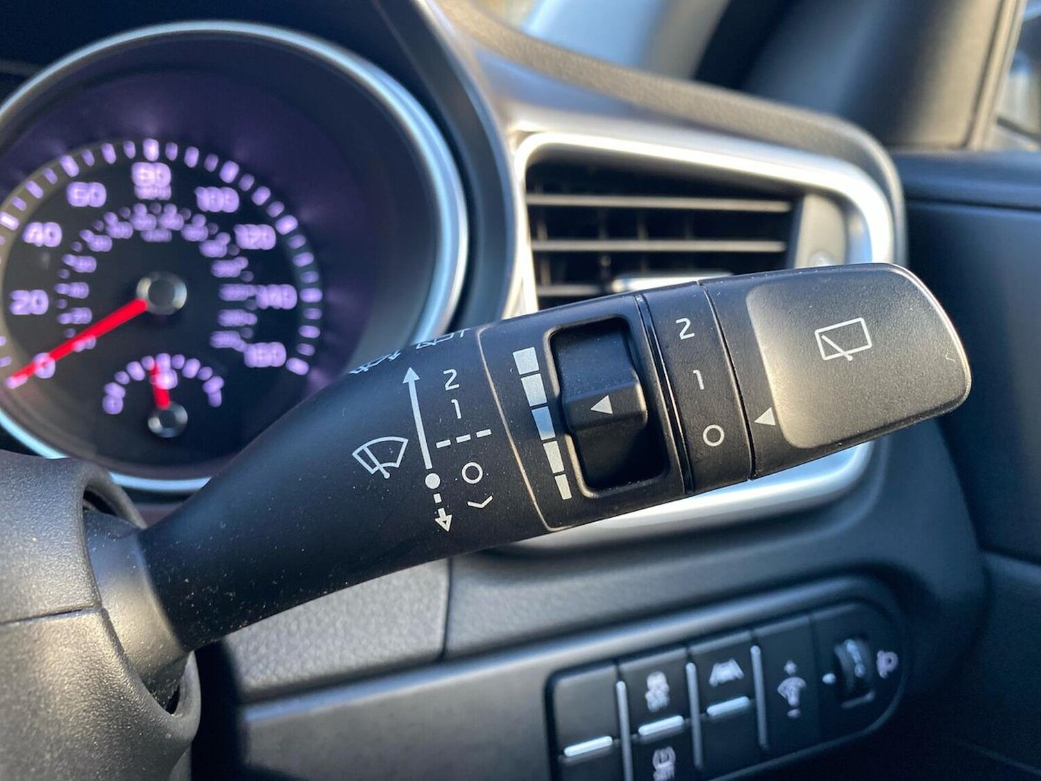 Used Kia Ceed 2022 for sale - 76300755: Photo 27