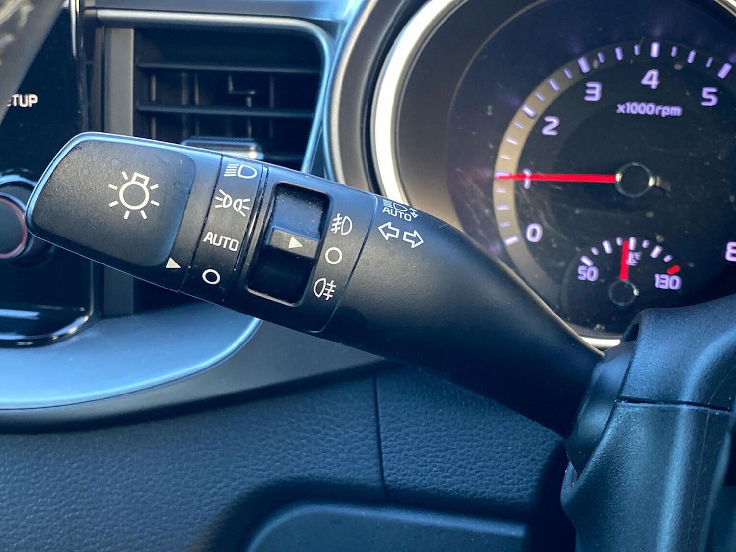 Used Kia Ceed 2022 for sale - 76300755: Photo 28