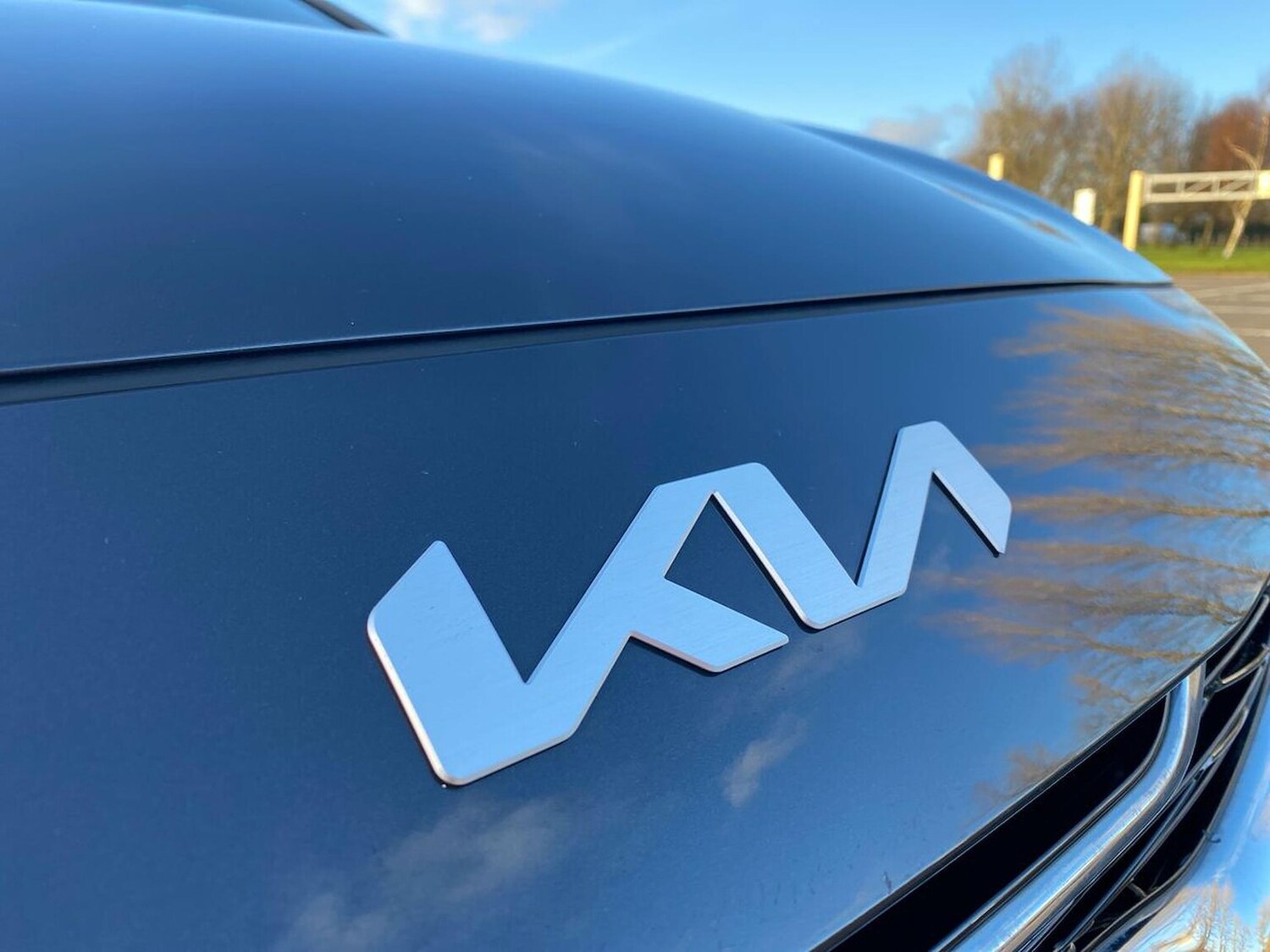 Used Kia Ceed 2022 for sale - 76300755: Photo 29