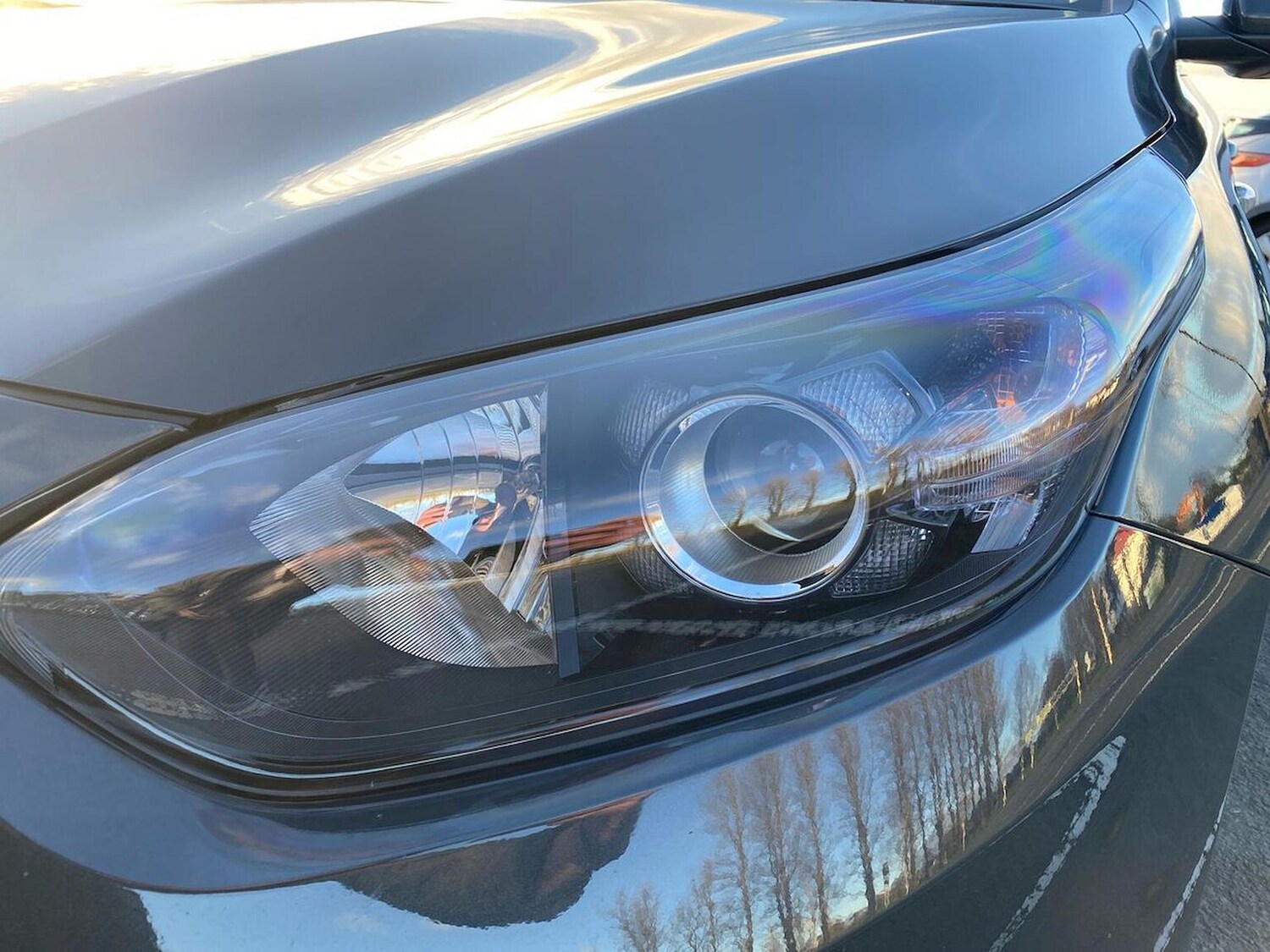 Used Kia Ceed 2022 for sale - 76300755: Photo 30