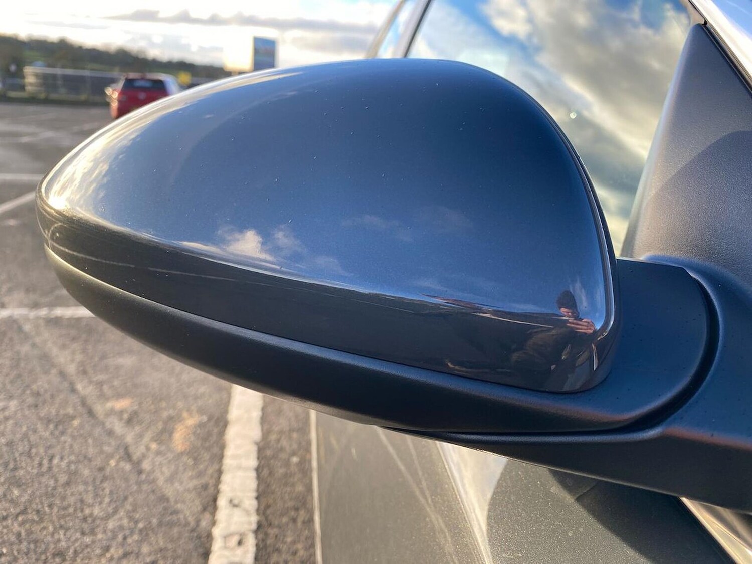 Used Kia Ceed 2022 for sale - 76300755: Photo 31