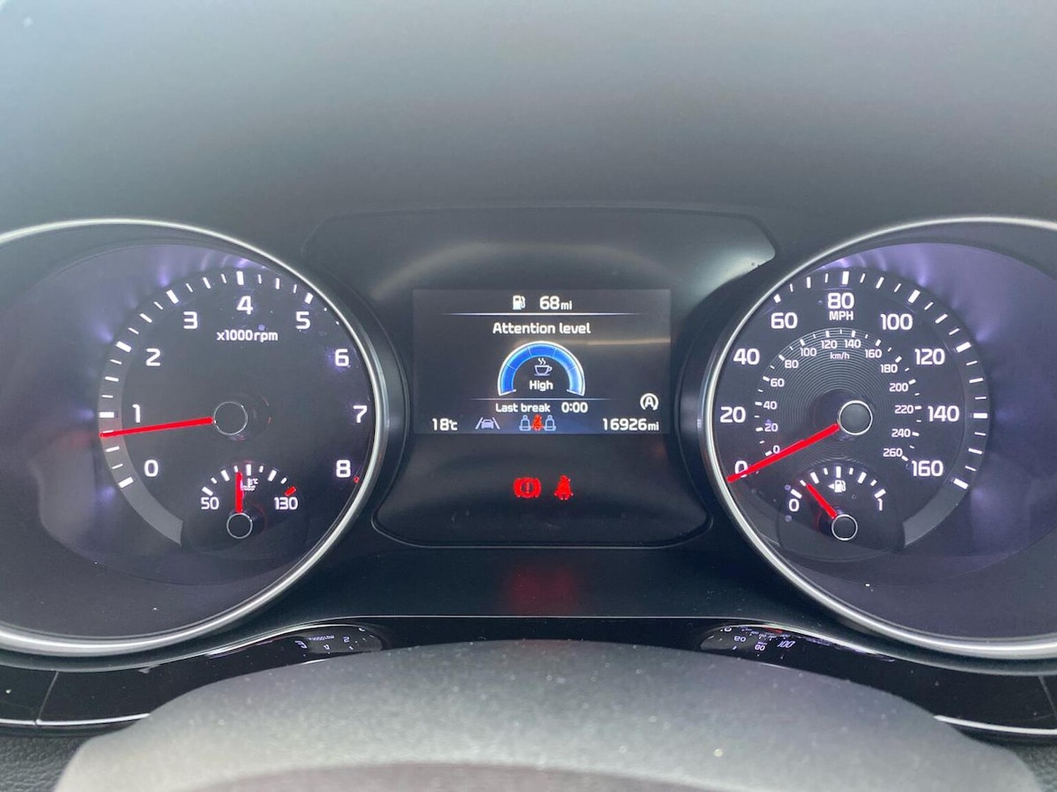Used Kia XCeed 2023 for sale - 76171543: Photo 10