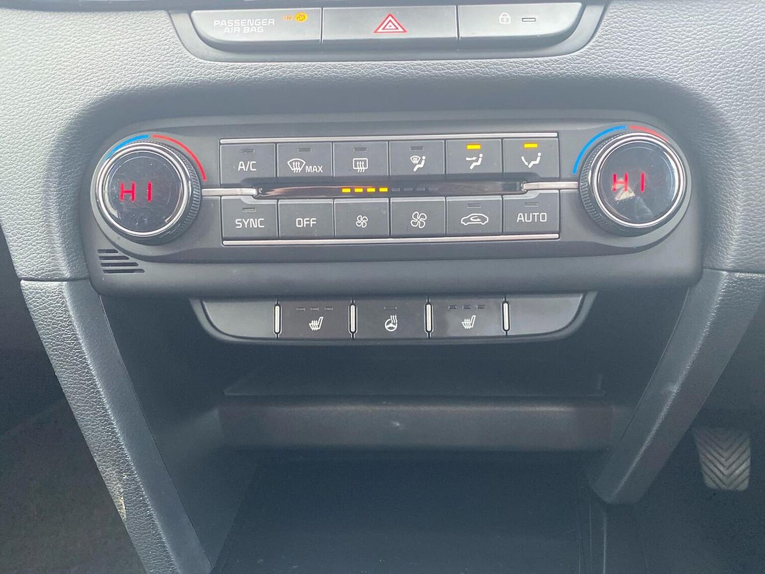 Used Kia XCeed 2023 for sale - 76171543: Photo 12