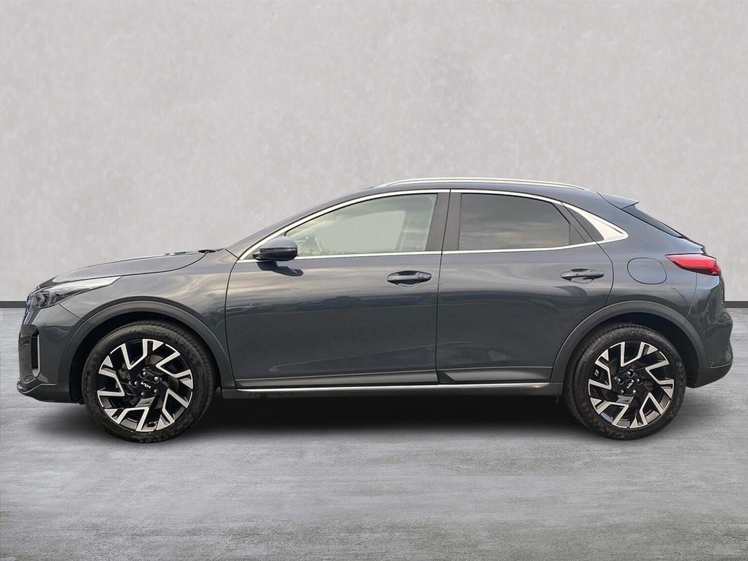 Used Kia XCeed 2023 for sale - 76171543: Photo 19