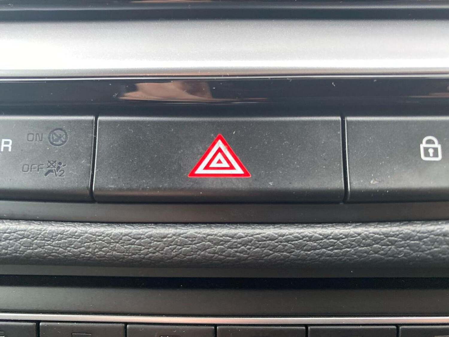 Used Kia XCeed 2023 for sale - 76171543: Photo 22