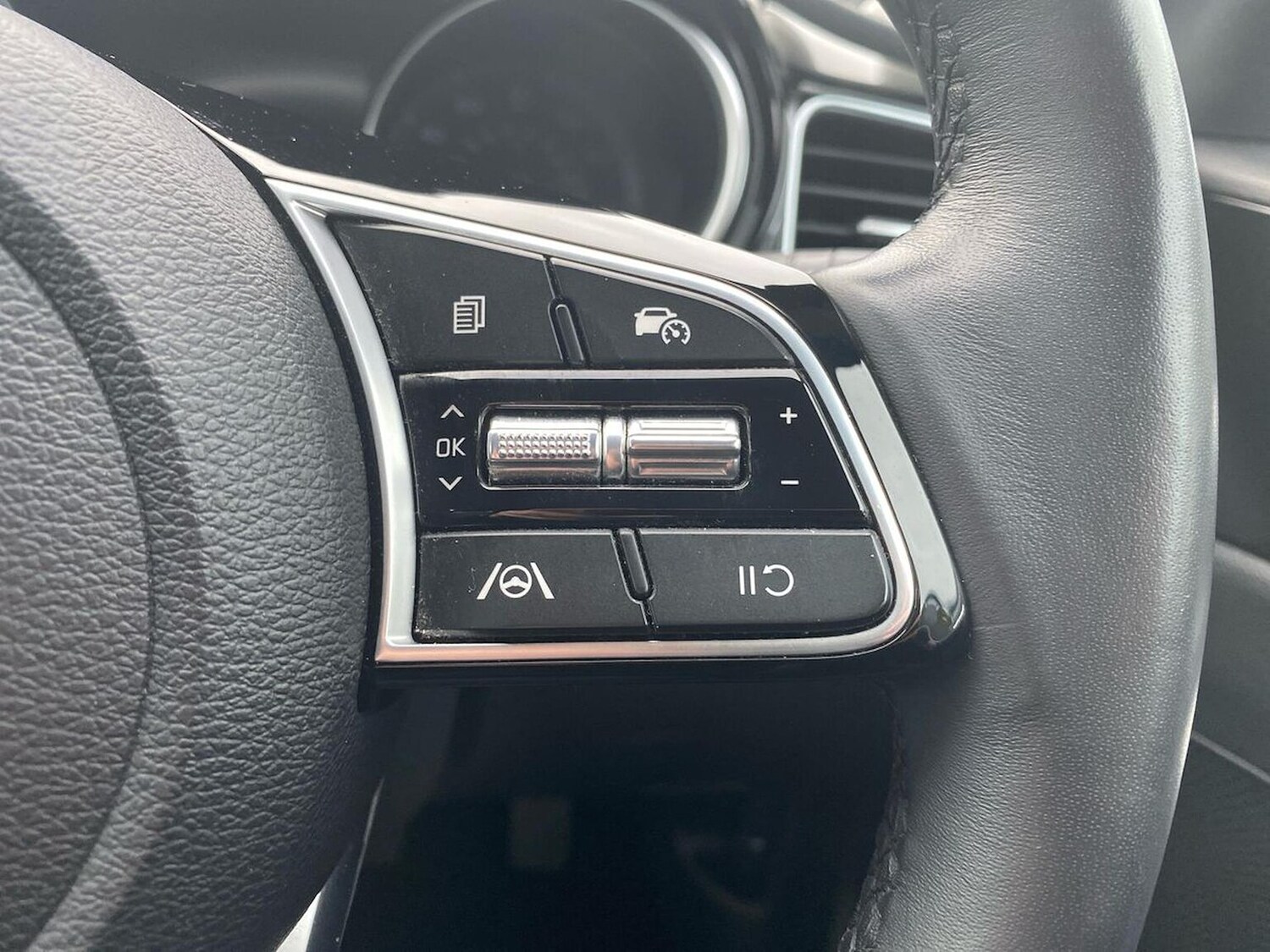 Used Kia XCeed 2023 for sale - 76171543: Photo 26