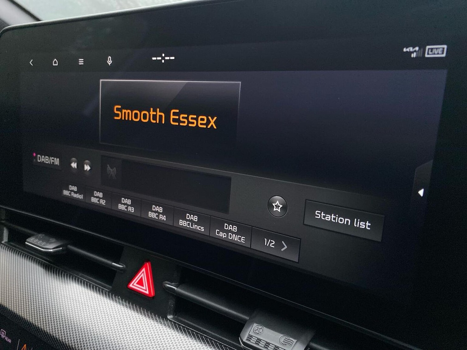 Used Kia Sportage 2024 for sale - 76396941: Photo 11