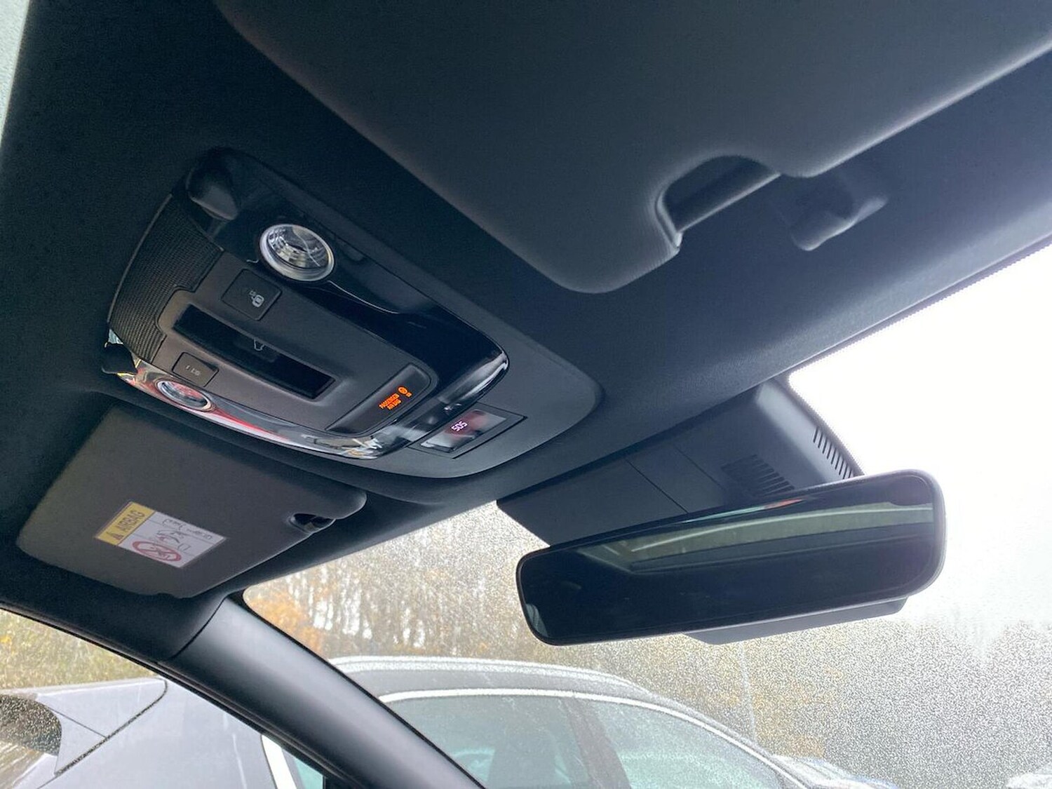 Used Kia Sportage 2024 for sale - 76396941: Photo 14