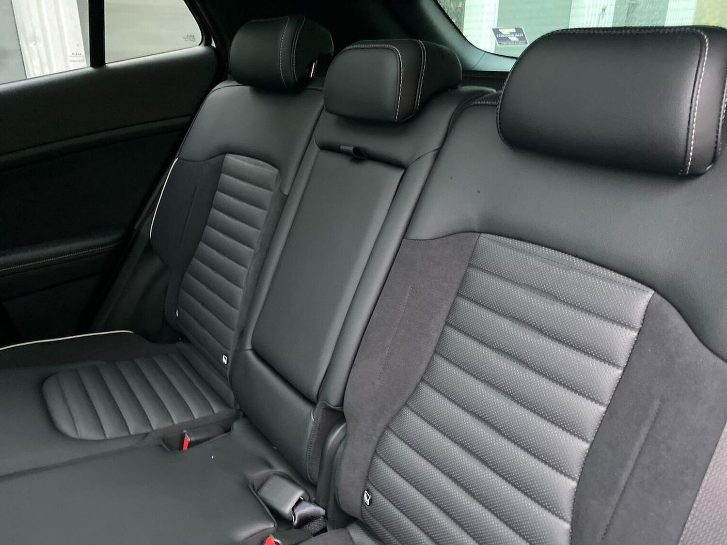 Used Kia Sportage 2024 for sale - 76396941: Photo 16