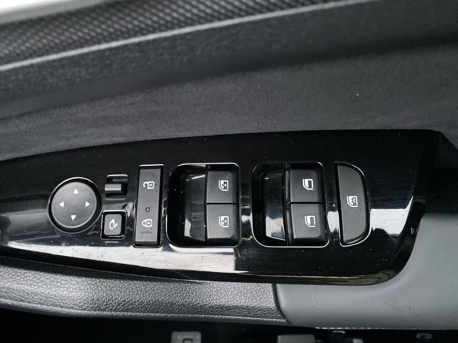 Used Kia Sportage 2024 for sale - 76396941: Photo 21