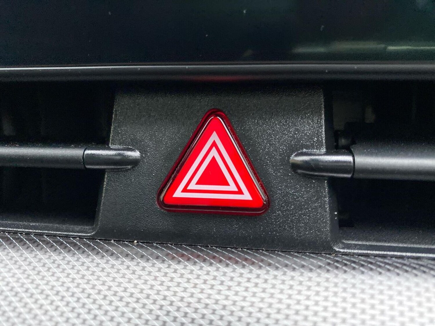 Used Kia Sportage 2024 for sale - 76396941: Photo 22