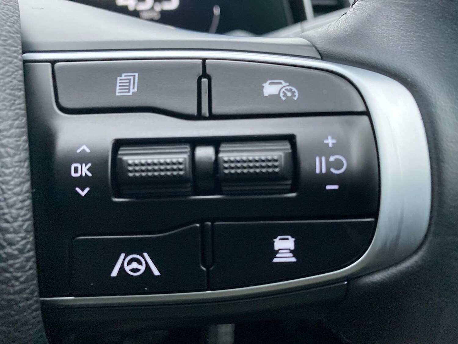 Used Kia Sportage 2024 for sale - 76396941: Photo 26