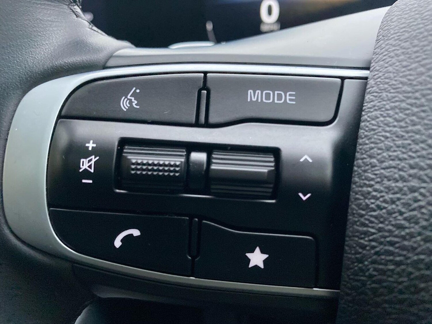 Used Kia Sportage 2024 for sale - 76396941: Photo 27