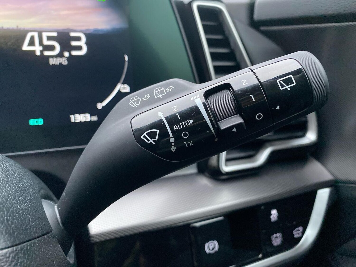 Used Kia Sportage 2024 for sale - 76396941: Photo 28