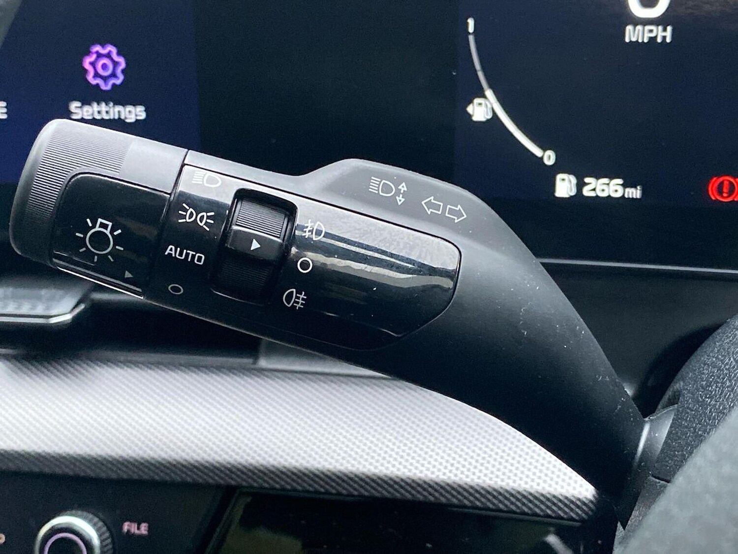 Used Kia Sportage 2024 for sale - 76396941: Photo 29