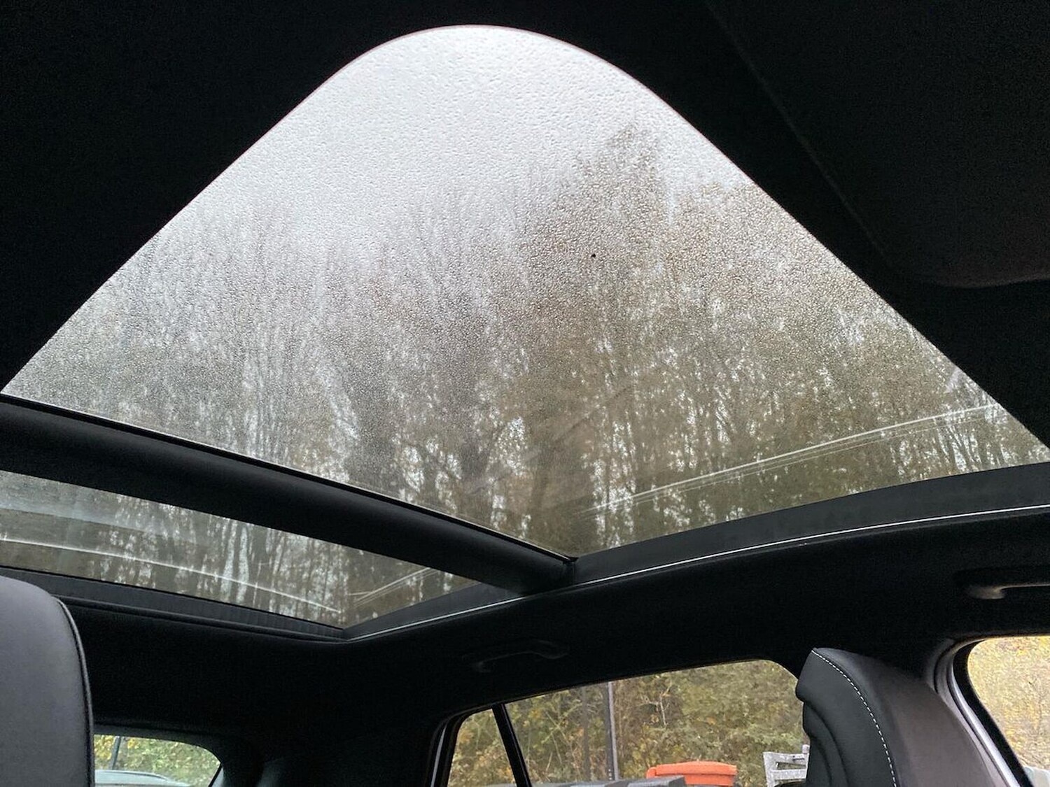 Used Kia Sportage 2024 for sale - 76396941: Photo 30