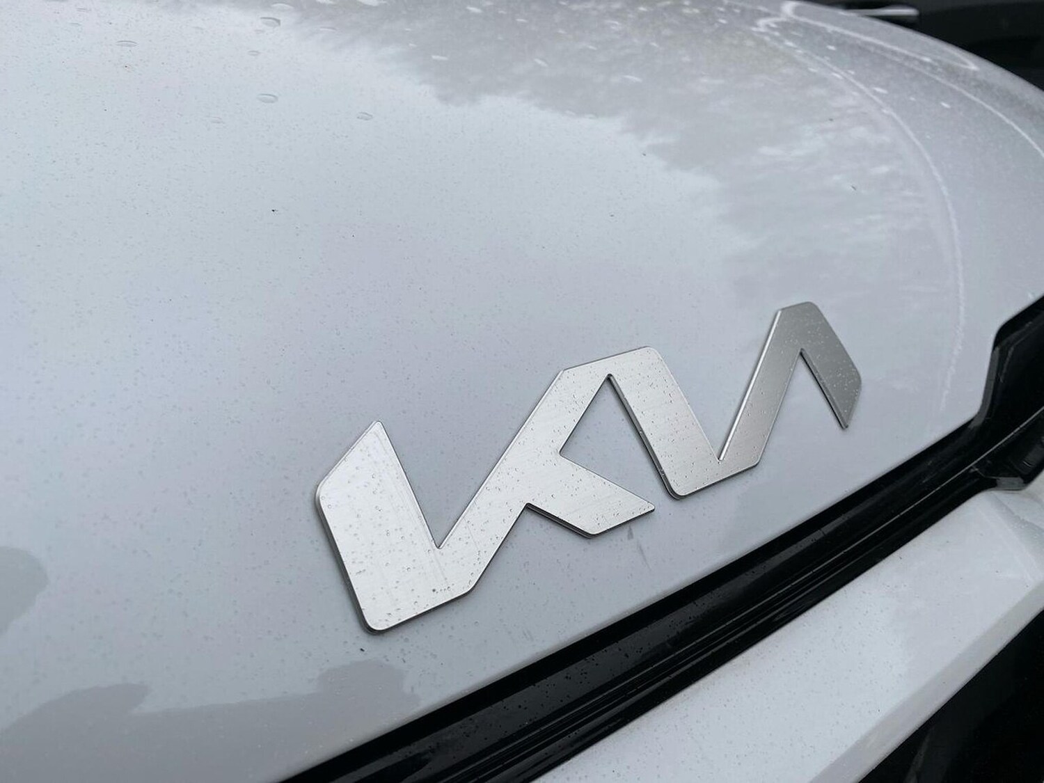 Used Kia Sportage 2024 for sale - 76396941: Photo 31