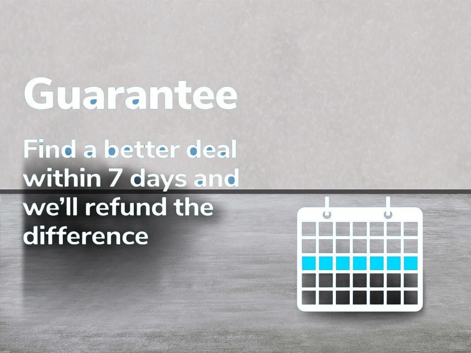 Used Kia Sportage 2019 for sale - 76396905: Photo 3