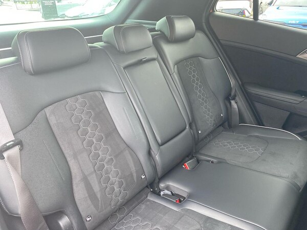 Used Kia Sportage 2022 for sale - 76179006: Photo 16
