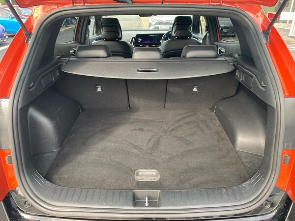 Used Kia Sportage 2022 for sale - 76179006: Photo 17