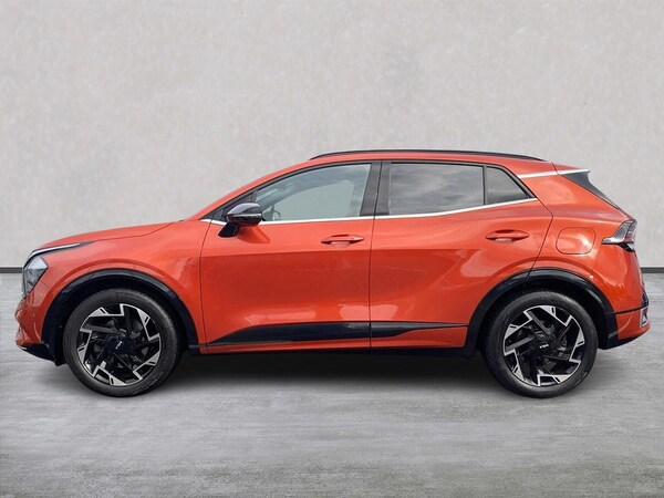 Used Kia Sportage 2022 for sale - 76179006: Photo 19
