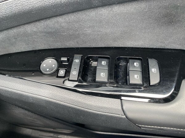 Used Kia Sportage 2022 for sale - 76179006: Photo 21