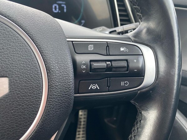 Used Kia Sportage 2022 for sale - 76179006: Photo 26