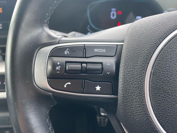 Used Kia Sportage 2022 for sale - 76179006: Photo 27