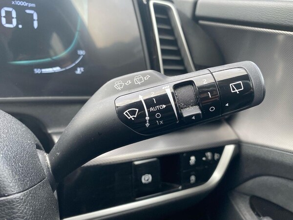 Used Kia Sportage 2022 for sale - 76179006: Photo 28