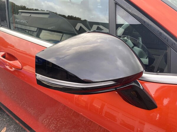 Used Kia Sportage 2022 for sale - 76179006: Photo 32