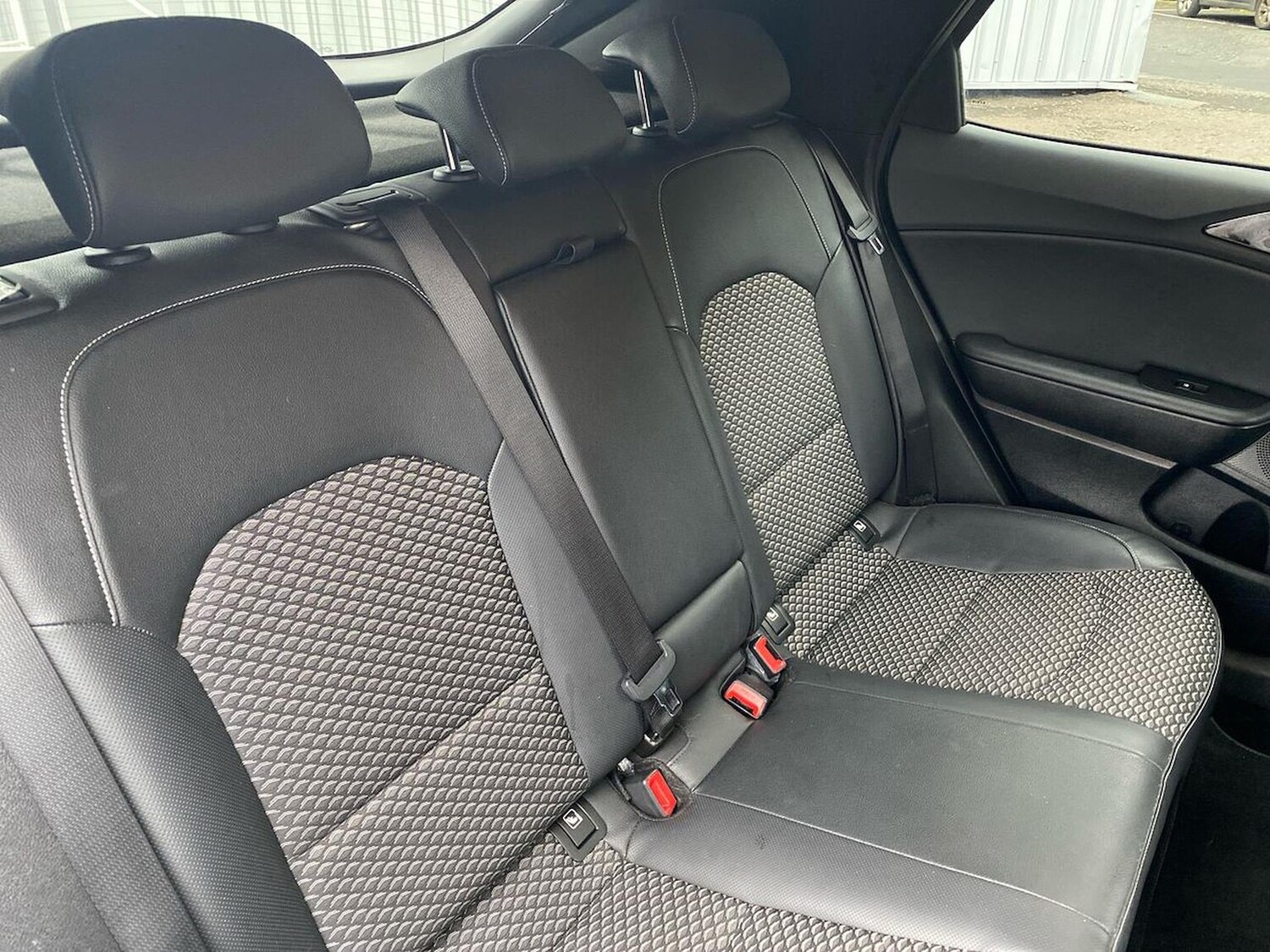 Used Kia XCeed 2021 for sale - 76281204: Photo 16