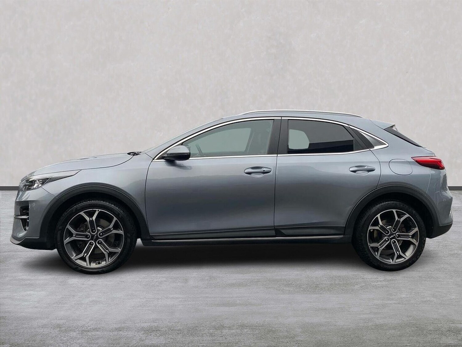 Used Kia XCeed 2021 for sale - 76281204: Photo 19