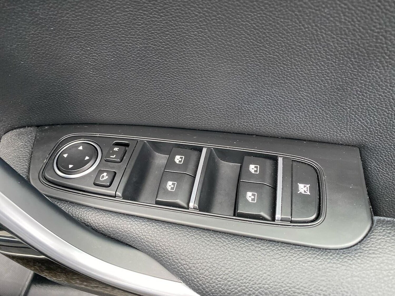 Used Kia XCeed 2021 for sale - 76281204: Photo 21