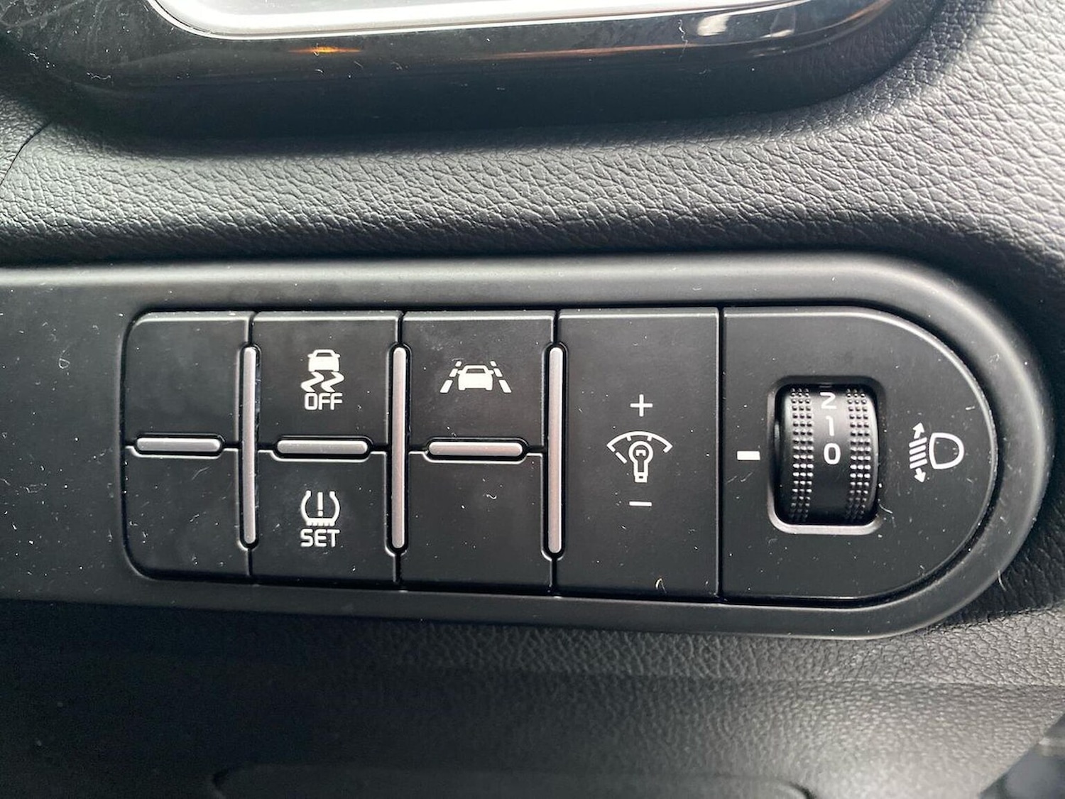 Used Kia XCeed 2021 for sale - 76281204: Photo 22