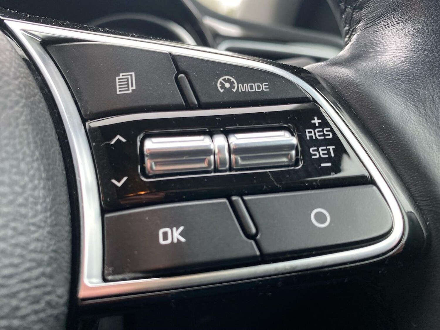 Used Kia XCeed 2021 for sale - 76281204: Photo 24