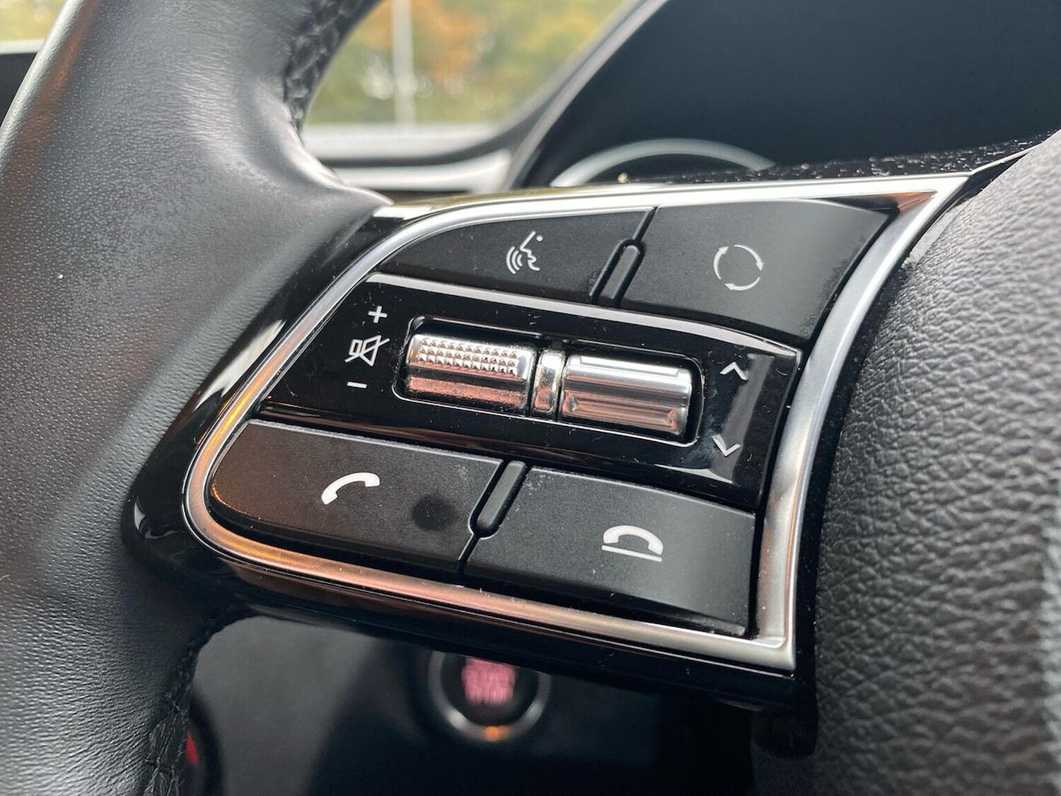 Used Kia XCeed 2021 for sale - 76281204: Photo 25